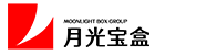 吴忠月光宝盒广告公司